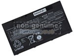 Fujitsu FPB0337S replacement battery