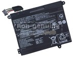 Fujitsu CP785911-01 replacement battery