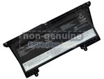 Fujitsu FPB0362S replacement battery