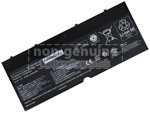 Fujitsu FPB0315S replacement battery