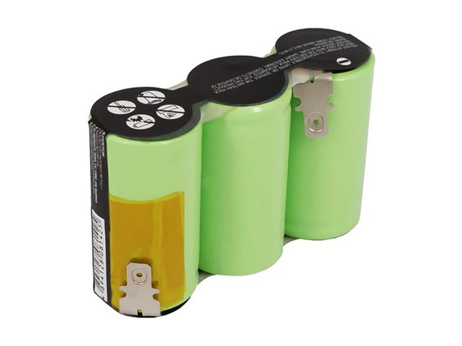 Gardena Accu45 battery