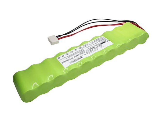 GE 120184 battery