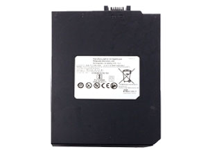 GE VIVID Q battery