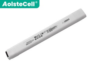 GE 5764348 replacement battery