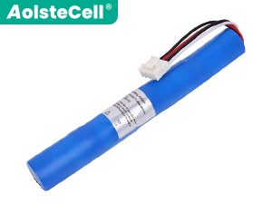 GE 6050-0006-578 replacement battery