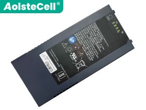 GE LOGIQ V1 replacement battery