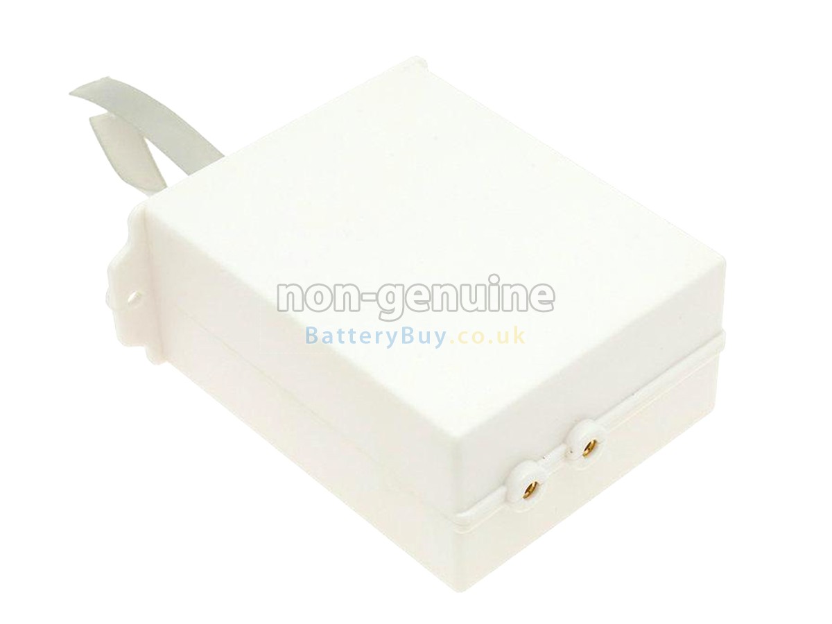 replacement battery for General G3C