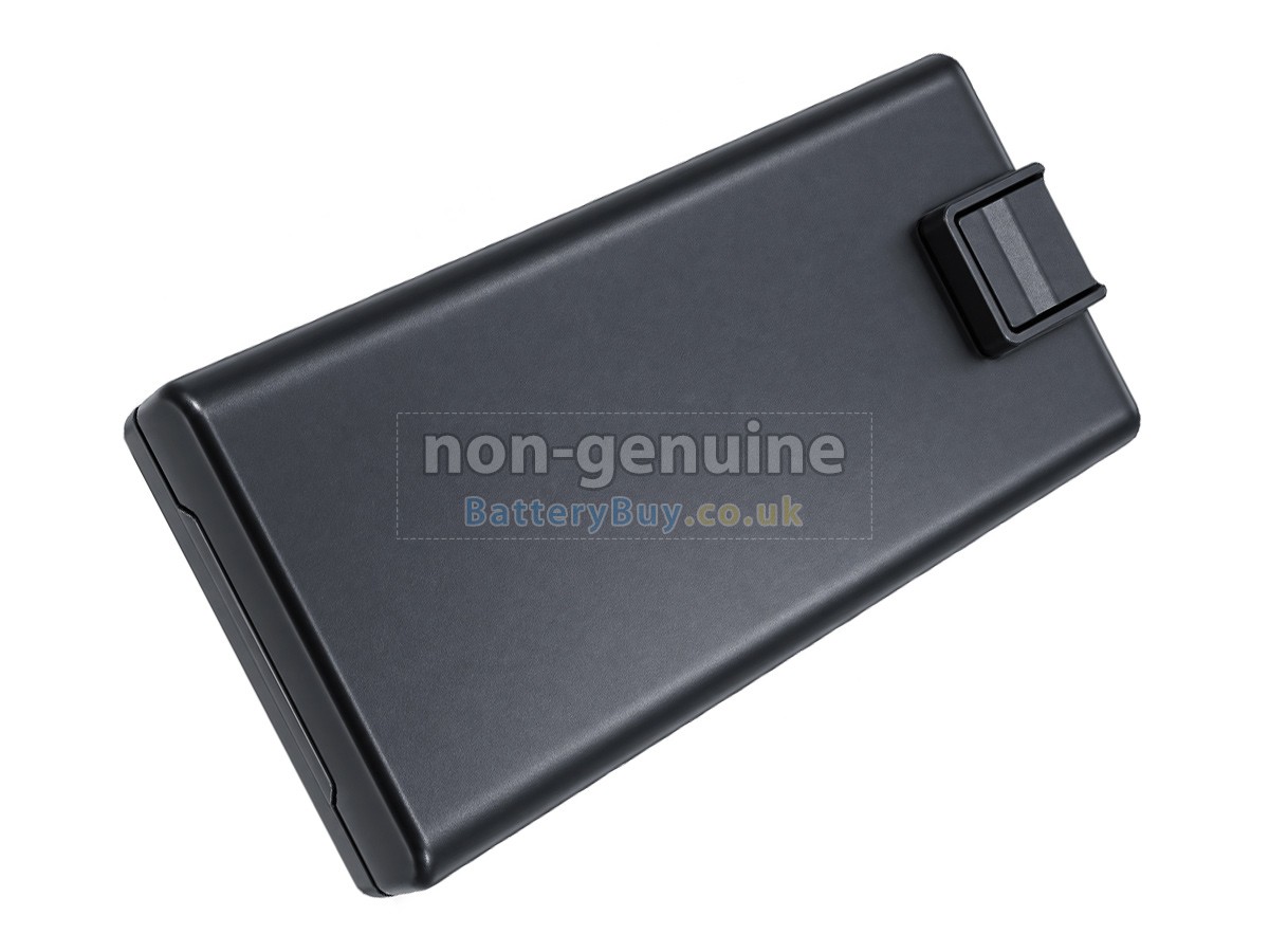 Replacement Battery for Genius 945301