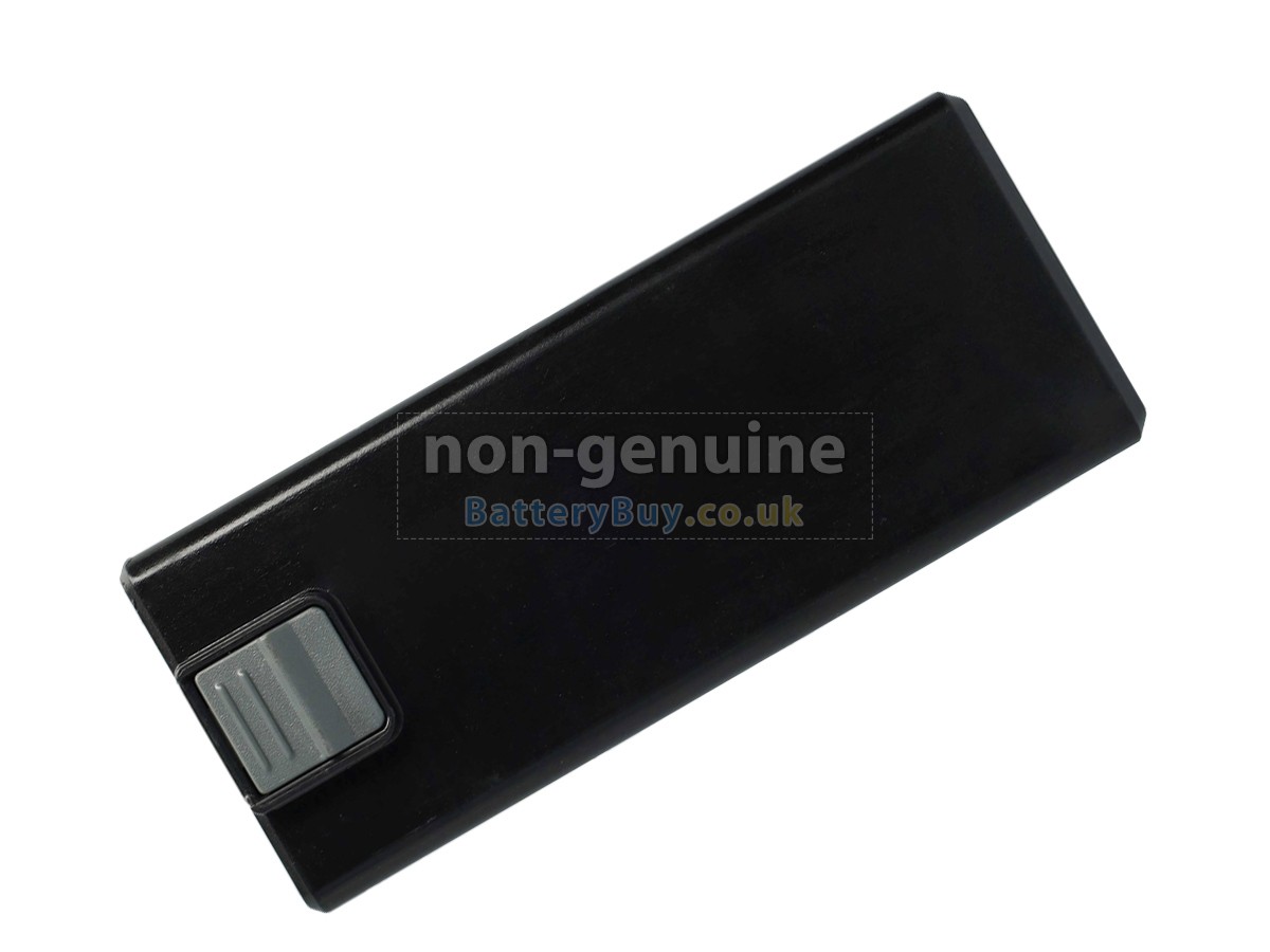 replacement battery for Genius A28103