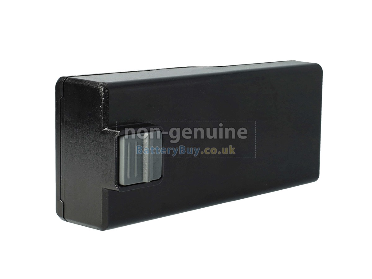 replacement battery for Genius A28103