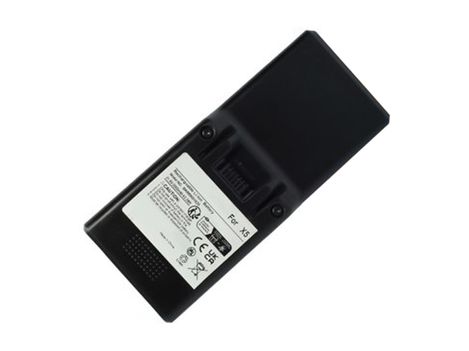 Genius A28103 battery