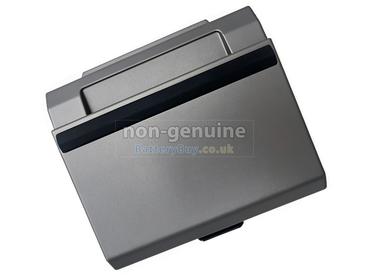 Replacement Battery for Getac K120
