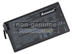 Getac BP3S1P2100-S replacement battery