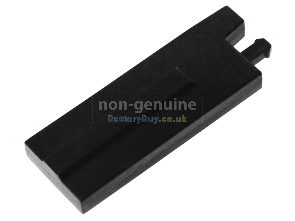 replacement battery for Gibson AUTOMATIC TUNING SYSTEM