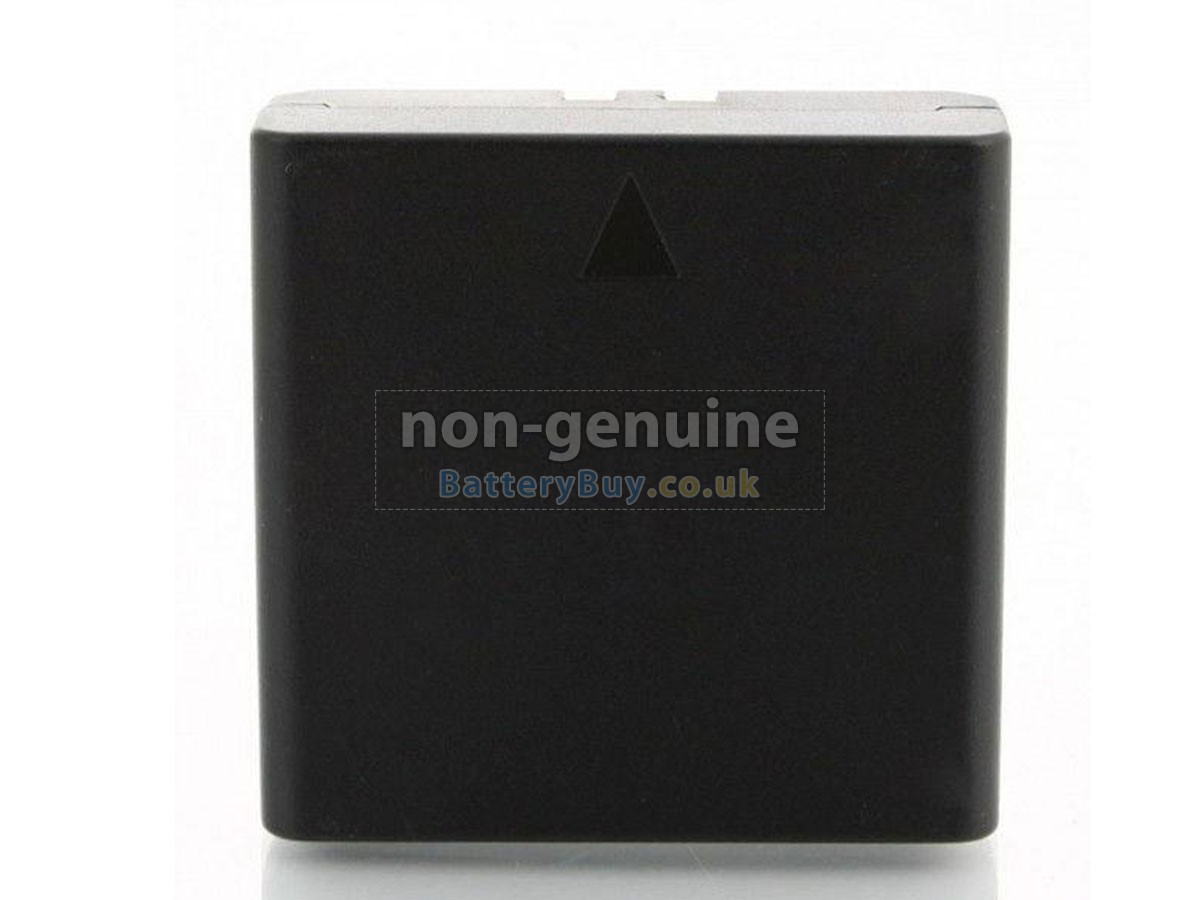 replacement battery for Godox V850II