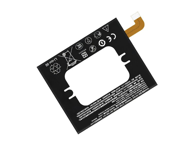 Google Pixel 2XL (U Line Version) battery