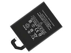 Google GT6SS battery