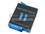 GoPro HERO11 replacement battery