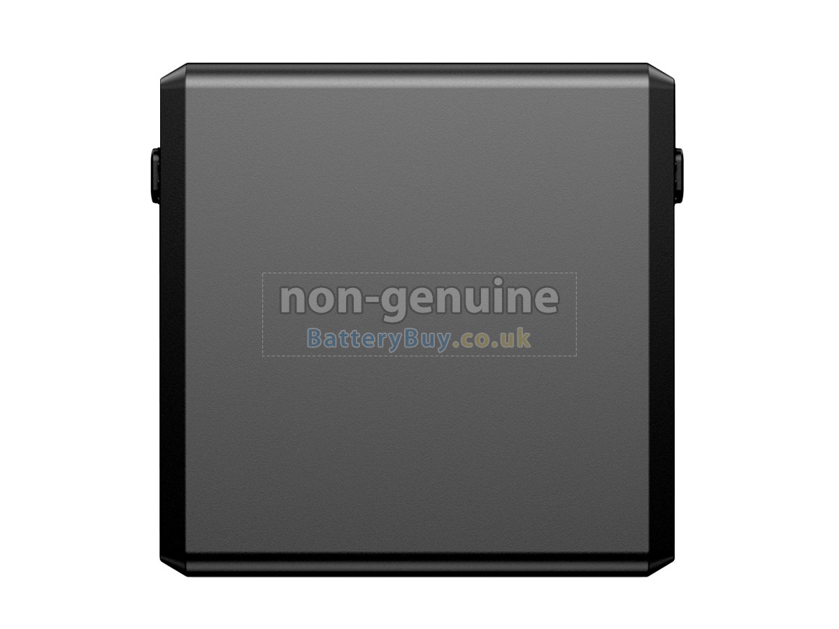 replacement battery for GPD 6548A0(4ICP 77/48/100)