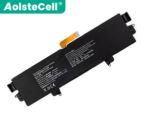 GPD AEC634791-4S1P replacement battery