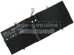Haier P11A replacement battery