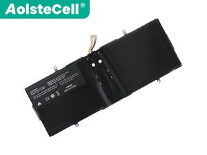 Haier P11A replacement battery