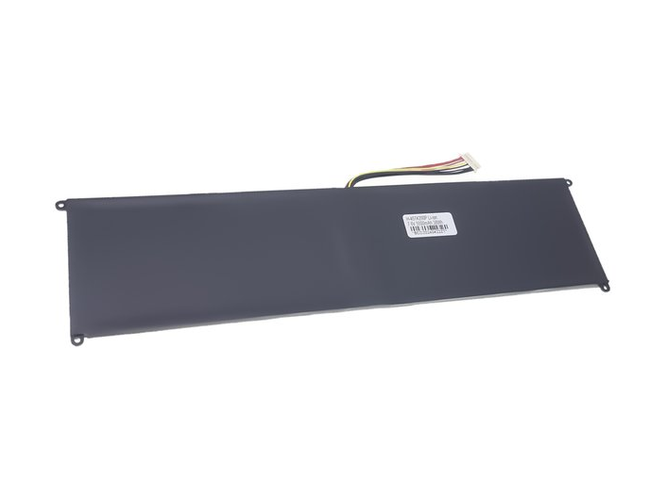 Haier U1520HD battery