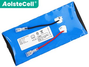 Haier Z10-WU1 replacement battery