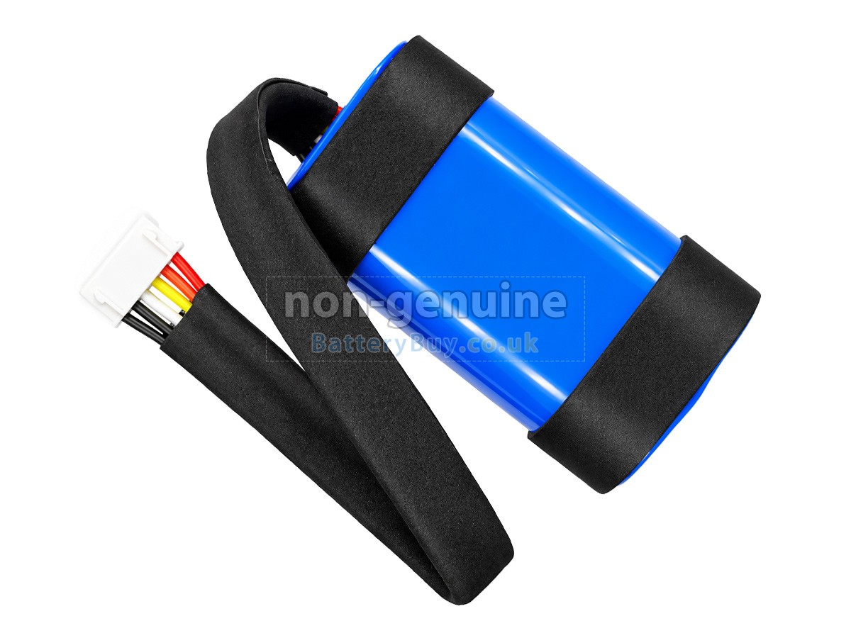 Replacement Battery for Harman Kardon ONYX BT