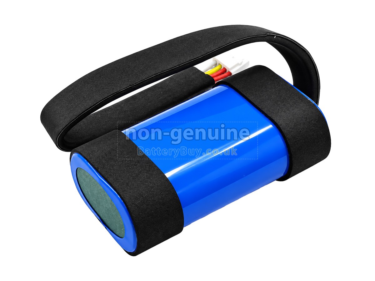 Replacement Battery for Harman Kardon ONYX BT