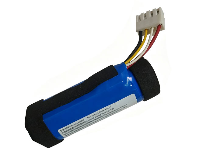 Harman Kardon i0709A battery