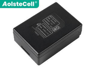 Hi Target V10 replacement battery