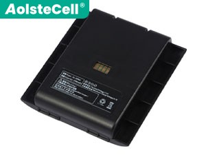 Hi Target BL-2000A replacement battery