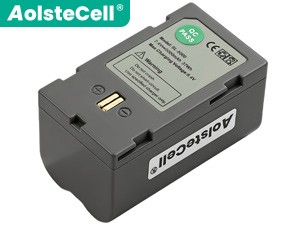 Hi Target V50 replacement battery
