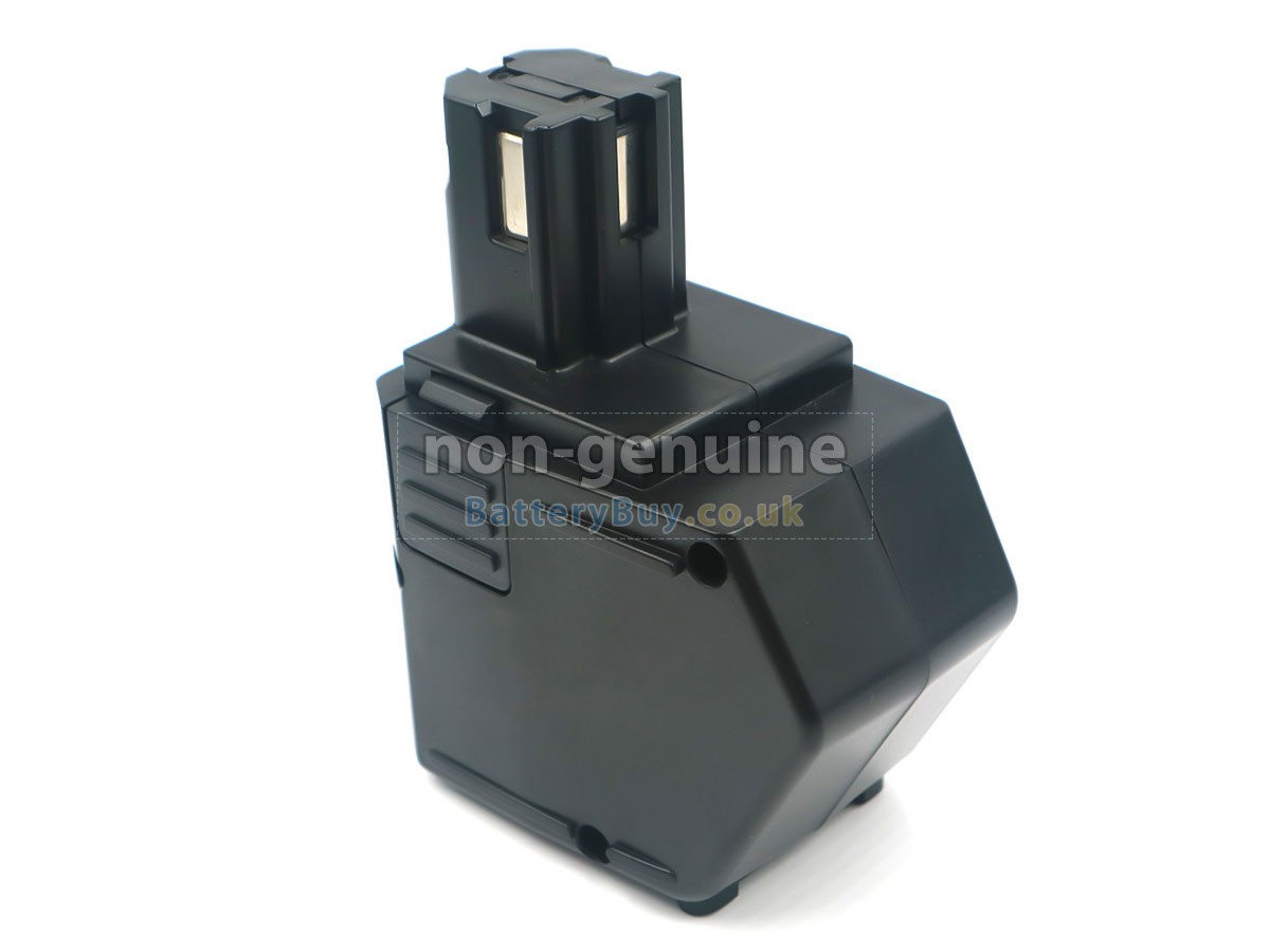 replacement battery for Hilti SFL12