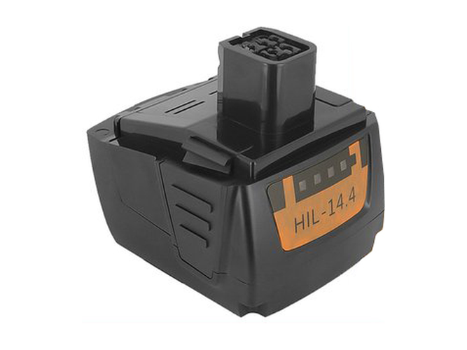 Hilti 144 battery