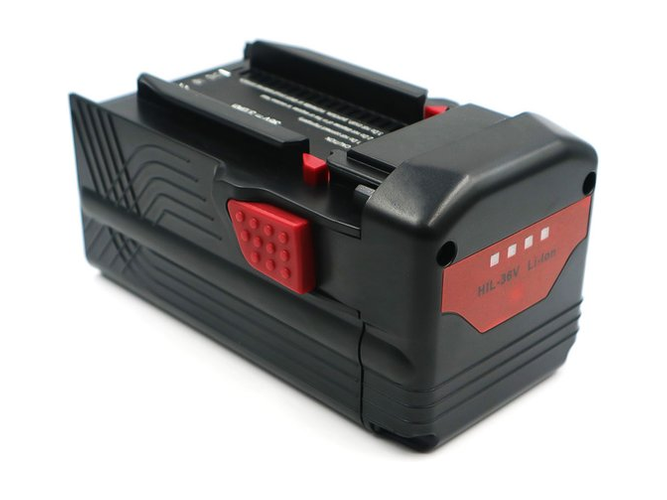 Hilti 418009 battery