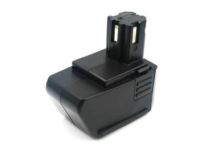 Hilti 21835001 battery