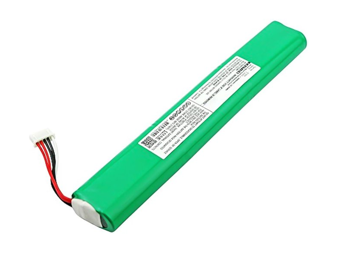 HiOKi PQ3100 battery