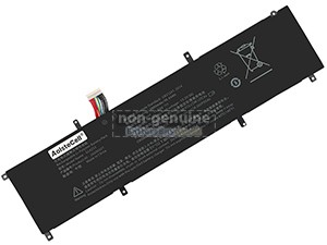 HIPAA s5 replacement battery