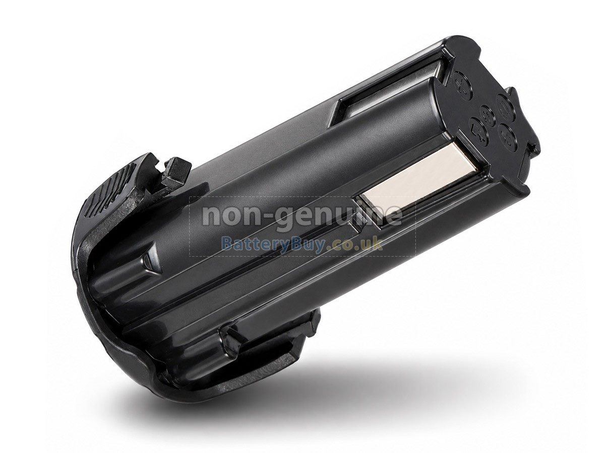 Replacement Battery for Hitachi EMB315