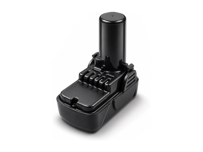 Hitachi 329370 battery