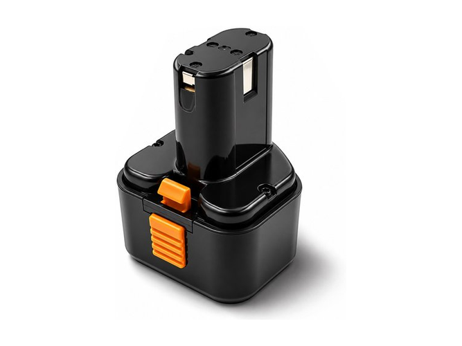 Hitachi FDS9DVA battery