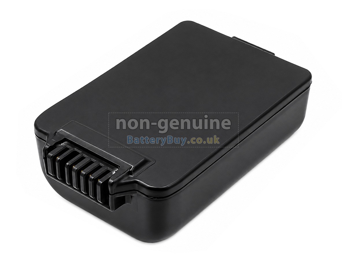 Replacement Battery for Honeywell 200003231