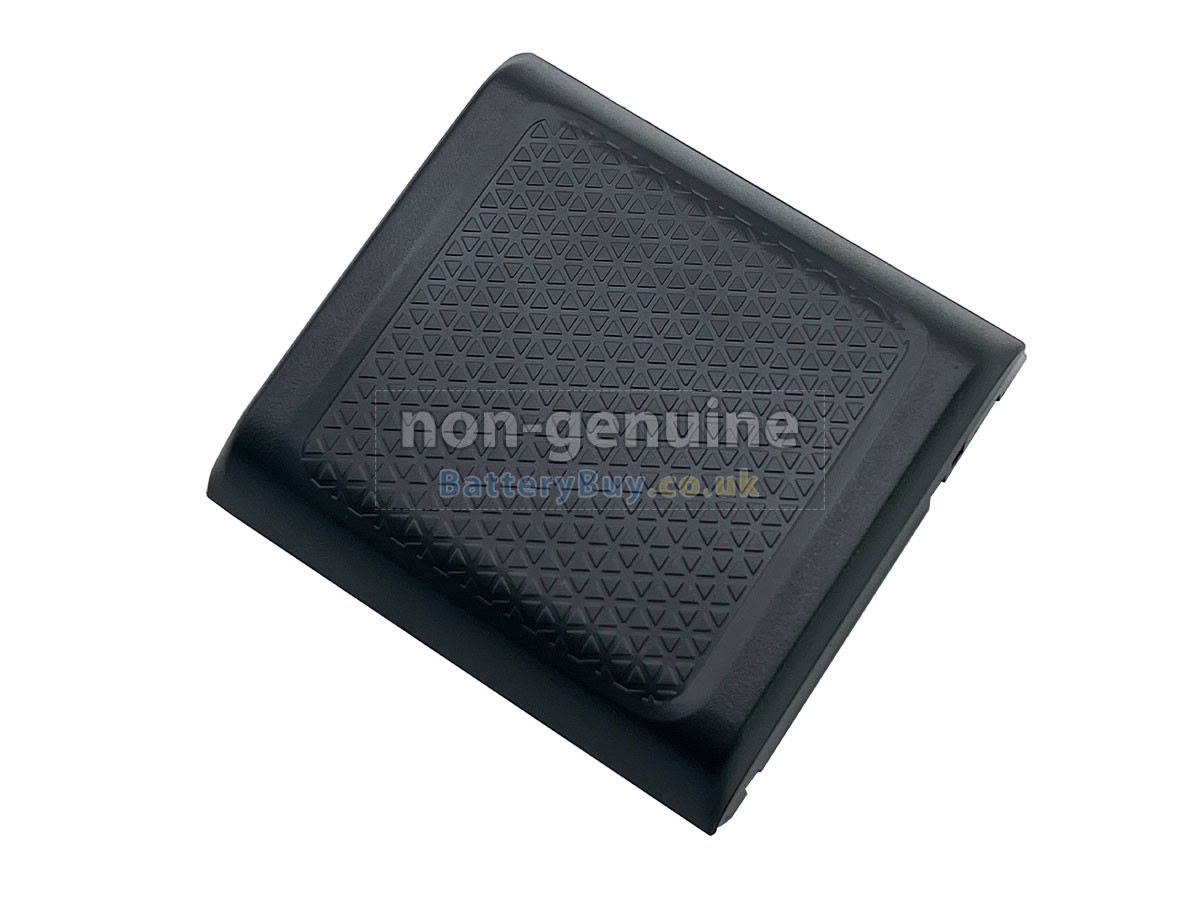 replacement battery for Honeywell 8680I