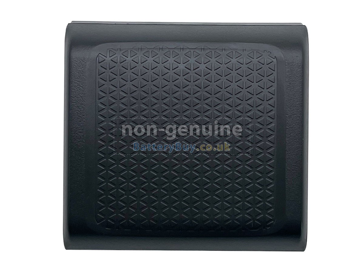 replacement battery for Honeywell 8680I