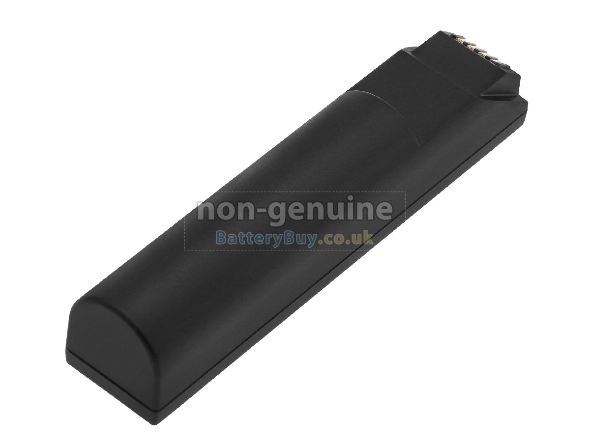 replacement battery for Honeywell XENON 1902
