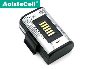 Honeywell Impressora Portatil RP2 replacement battery