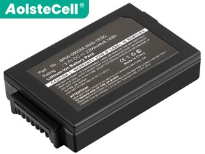 Honeywell BP06-00028A replacement battery