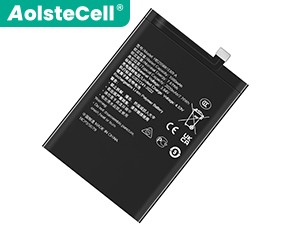 Honor HB255681EIW-A replacement battery